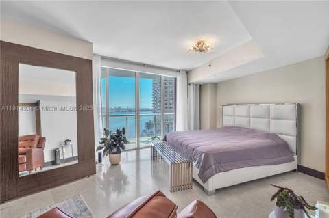 465 Brickell Ave 1001, Miami FL - photo 22 of 42