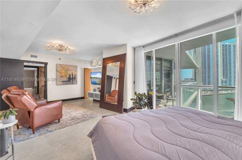 465 Brickell Ave 1001, Miami FL - photo 23 of 42