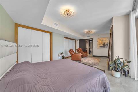 465 Brickell Ave 1001, Miami FL - photo 24 of 42