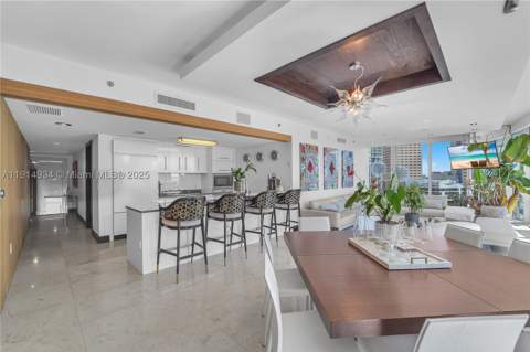 465 Brickell Ave 1001, Miami FL - photo 6 of 42