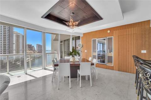 465 Brickell Ave 1001, Miami FL - photo 7 of 42