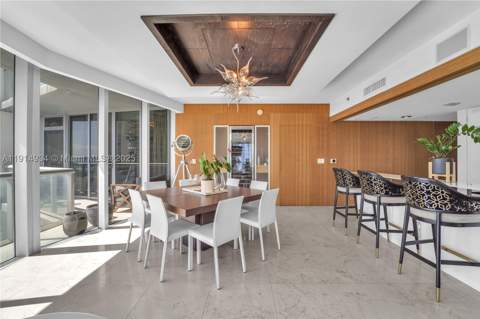 465 Brickell Ave 1001, Miami FL - photo 8 of 42