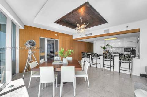 465 Brickell Ave 1001, Miami FL - photo 9 of 42