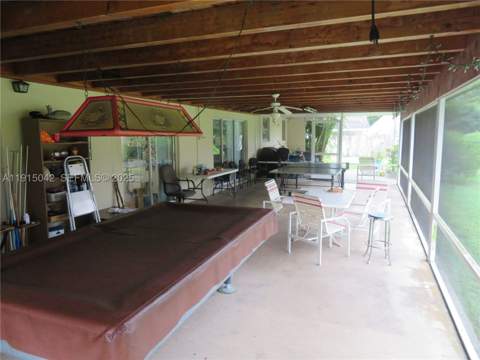 7955 SW 131st St, Pinecrest FL - photo 15 of 16