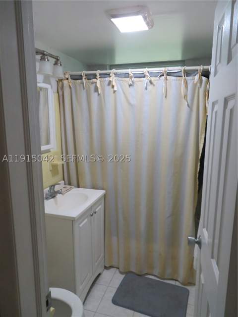 7955 SW 131st St, Pinecrest FL - photo 16 of 16