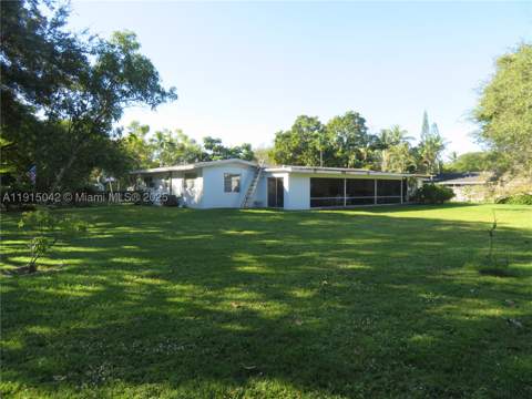 7955 SW 131st St, Pinecrest FL - photo 6 of 16