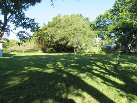7955 SW 131st St, Pinecrest FL - photo 7 of 16