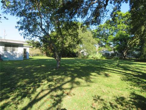 7955 SW 131st St, Pinecrest FL - photo 8 of 16