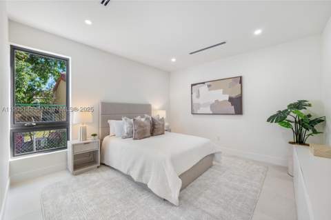 2127 SW 11th Ter, Miami FL - photo 16 of 28
