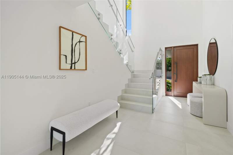 4 bedroom SingleFamilyResidence at 2127 SW 11th Ter, Ohio Grove, Miami — photo 2