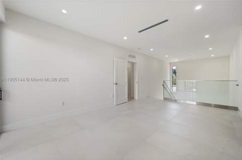 2127 SW 11th Ter, Miami FL - photo 20 of 28