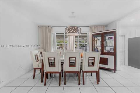640 NE 168th St, North Miami Beach FL - photo 20 of 74