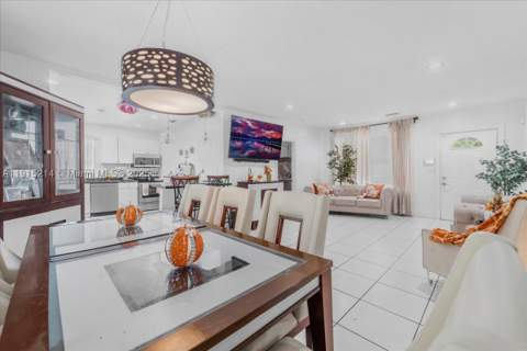 640 NE 168th St, North Miami Beach FL - photo 21 of 74