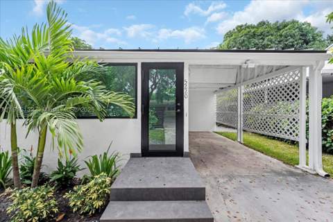 5220 SW 6 St, Miami FL - photo 17 of 56