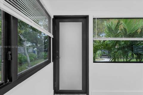 5220 SW 6 St, Miami FL - photo 18 of 56