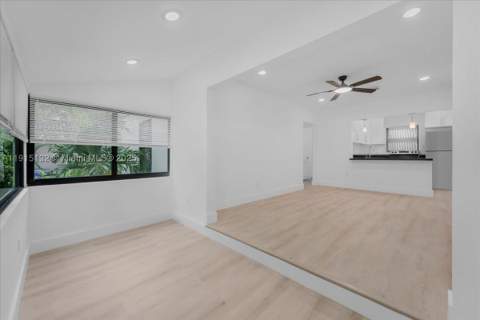 5220 SW 6 St, Miami FL - photo 19 of 56