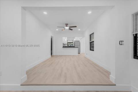 5220 SW 6 St, Miami FL - photo 20 of 56
