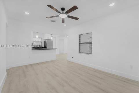 5220 SW 6 St, Miami FL - photo 23 of 56