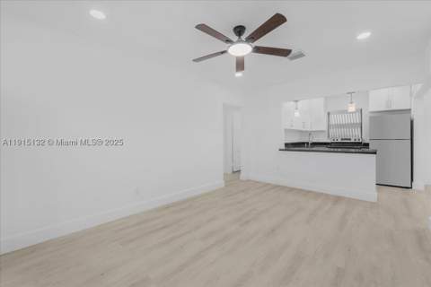 5220 SW 6 St, Miami FL - photo 24 of 56