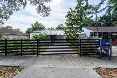 5220 SW 6 St, Miami FL - photo 8 of 56