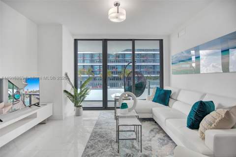 1300 S Miami Ave 1407, Miami FL - photo 12 of 37