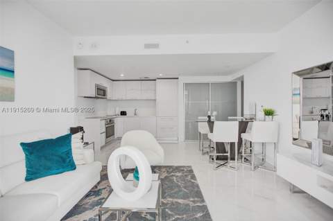 1300 S Miami Ave 1407, Miami FL - photo 13 of 37