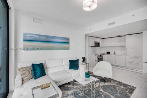 1300 S Miami Ave 1407, Miami FL - photo 14 of 37