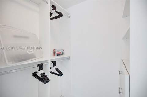 1300 S Miami Ave 1407, Miami FL - photo 15 of 37