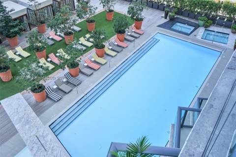 1300 S Miami Ave 1407, Miami FL - photo 17 of 37