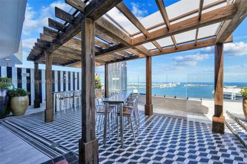1300 S Miami Ave 1407, Miami FL - photo 18 of 37