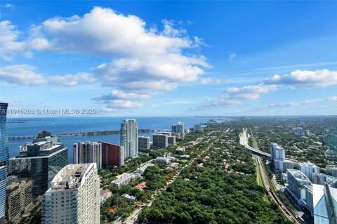 1300 S Miami Ave 1407, Miami FL - photo 23 of 37