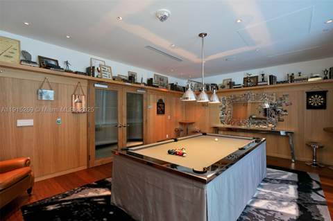 1300 S Miami Ave 1407, Miami FL - photo 24 of 37