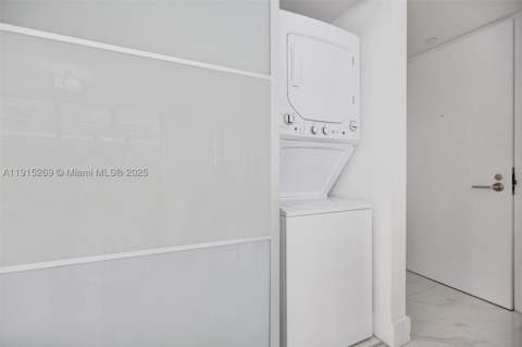 1300 S Miami Ave 1407, Miami FL - photo 6 of 37
