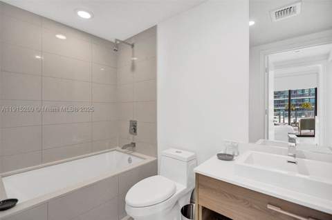 1300 S Miami Ave 1407, Miami FL - photo 7 of 37