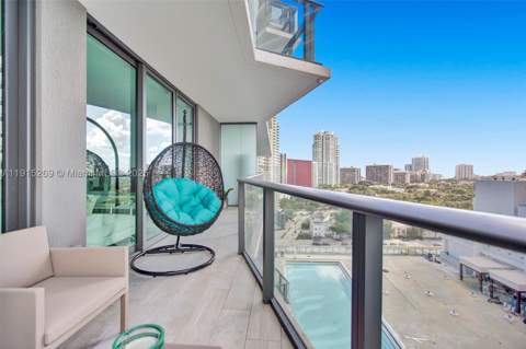 1300 S Miami Ave 1407, Miami FL - photo 8 of 37