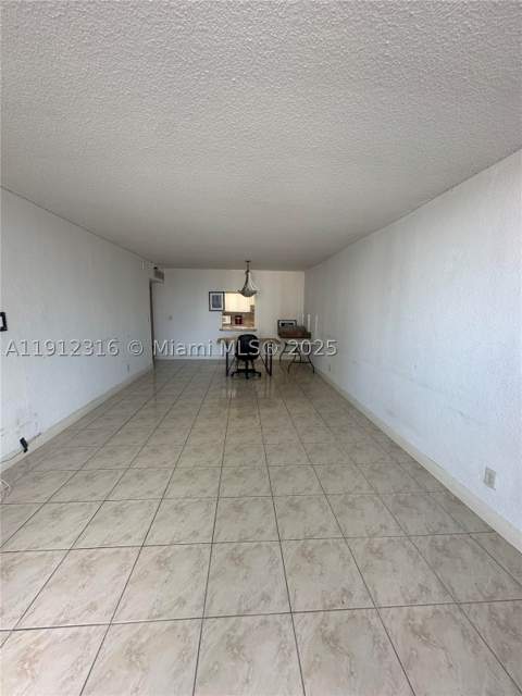 19390 Collins Ave 1019, Sunny Isles Beach FL - photo 14 of 14