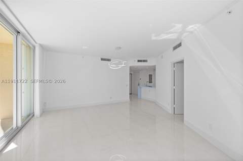 2475 Brickell Ave 1907, Miami FL - photo 13 of 79
