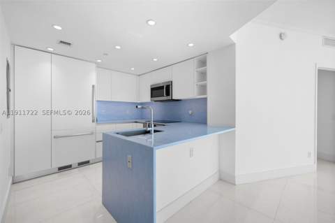 2475 Brickell Ave 1907, Miami FL - photo 16 of 79