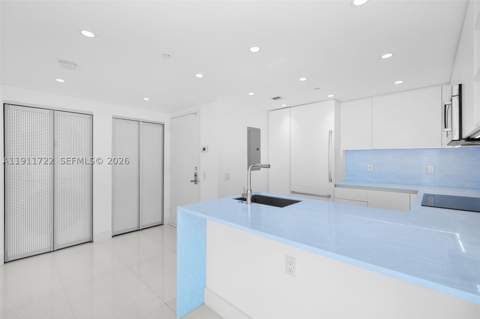 2475 Brickell Ave 1907, Miami FL - photo 19 of 79