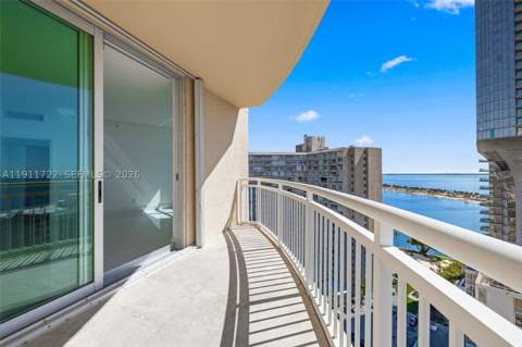 2475 Brickell Ave 1907, Miami FL - photo 6 of 79