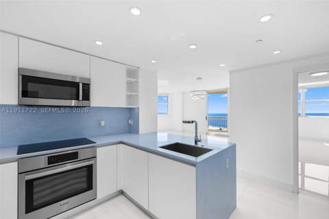 2475 Brickell Ave 1907, Miami FL - photo 7 of 79