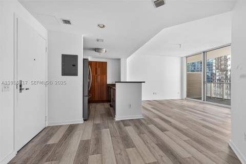 300 S Biscayne Blvd T-2407, Miami FL - photo 10 of 40