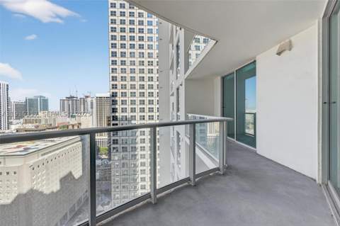 300 S Biscayne Blvd T-2407, Miami FL - photo 20 of 40