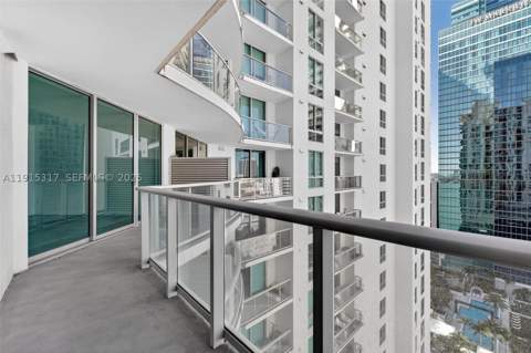 300 S Biscayne Blvd T-2407, Miami FL - photo 21 of 40