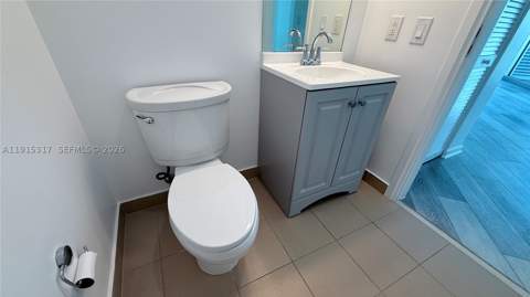 300 S Biscayne Blvd T-2407, Miami FL - photo 24 of 40