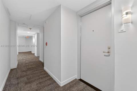 300 S Biscayne Blvd T-2407, Miami FL - photo 7 of 40