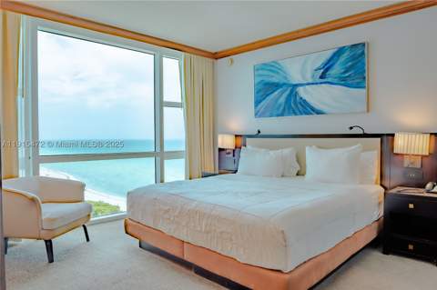 6801 Collins Ave 1002, Miami Beach FL - photo 10 of 40