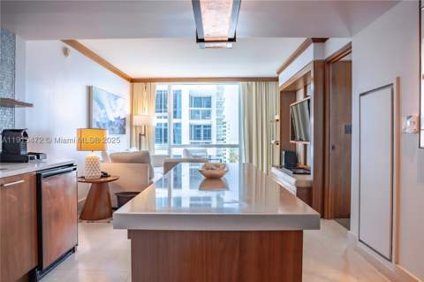 6801 Collins Ave 1002, Miami Beach FL - photo 11 of 40