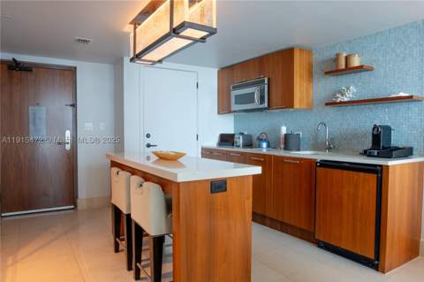 6801 Collins Ave 1002, Miami Beach FL - photo 13 of 40