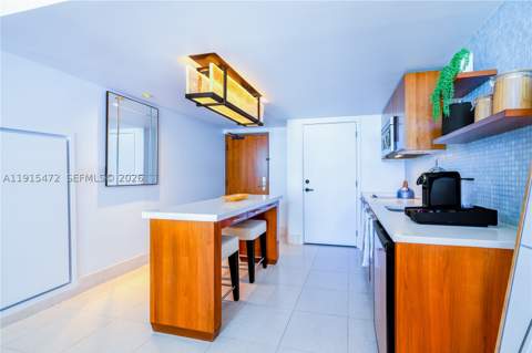 6801 Collins Ave 1002, Miami Beach FL - photo 15 of 40